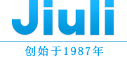 聚鑫汇物业 - 产业板块 - 不锈钢管件_不锈钢无缝管_不锈钢焊接管_聚鑫汇股份有限公司